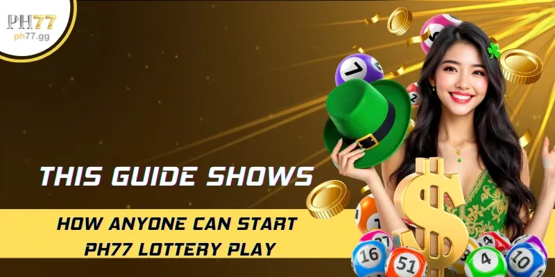 Bài viết về chương trình khuyến mãi và VIP của 88neo win