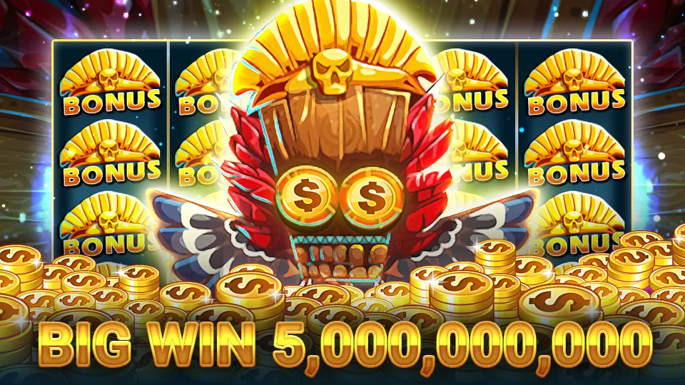 Hướng dẫn chơi Slot Game tại 88neo Win