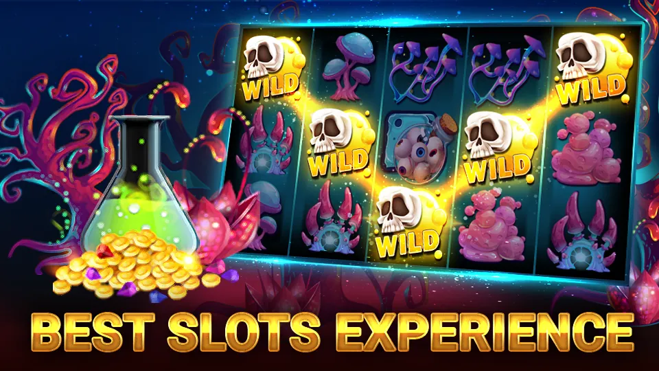 Đánh giá chuyên sâu về 88neo Win
