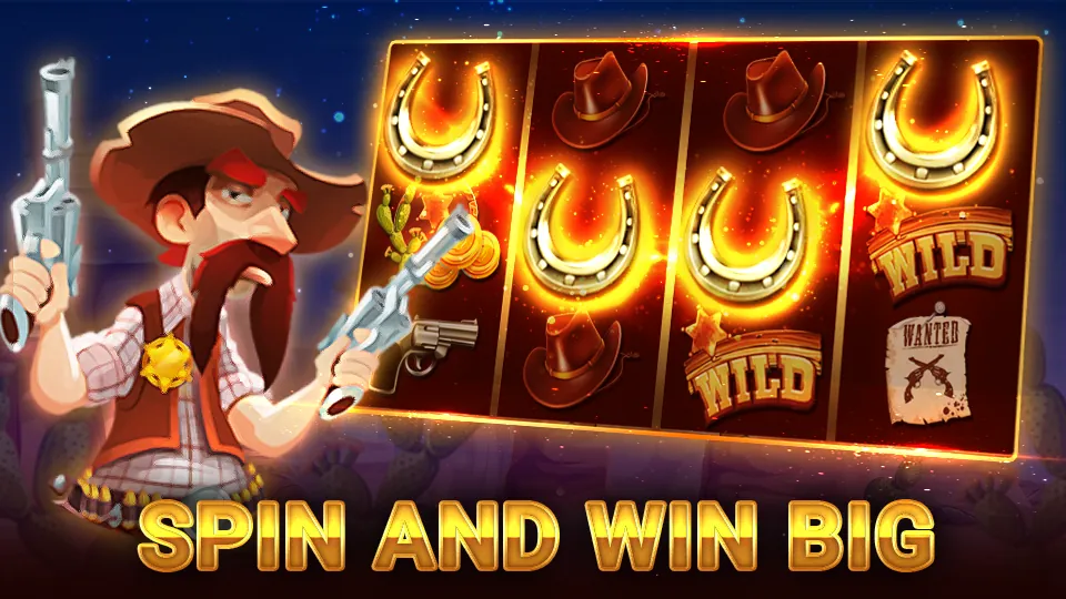 Mẹo cá cược thể thao 88neo Win