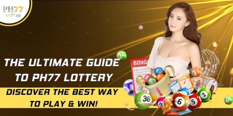 Mẹo và chiến lược thắng lớn trong bắn cá
