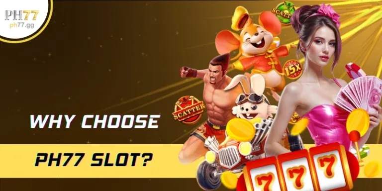 Hướng dẫn chơi nổ hũ 88neo Win