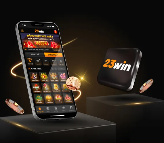 Trò chơi Blackjack tại 88neo Win