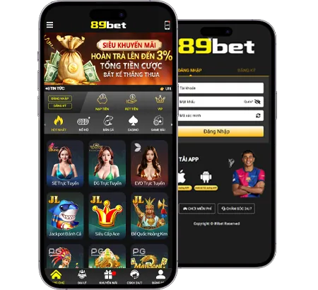 Game Bắn Cá đổi thưởng tại 88neo Win