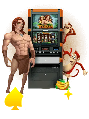 Giao diện thân thiện 88neo win