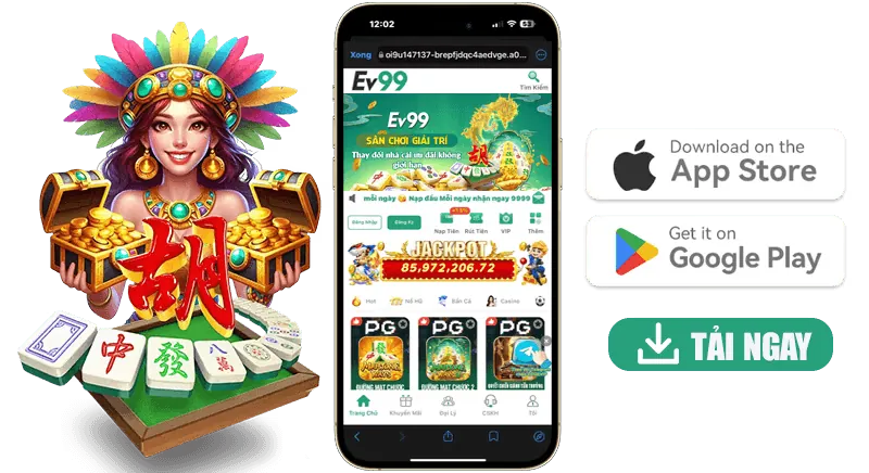 Game Slot Nổ Hũ tại 88neo Win