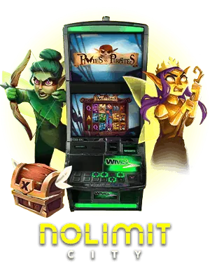 Biểu tượng phản hồi nhanh chóng 88neo win