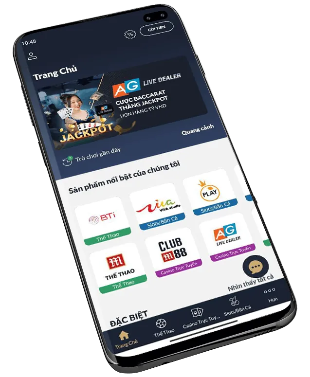 Giá trị độc quyền và lợi ích vượt trội tại 88neo win