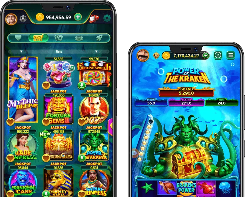 Cá cược Thể Thao tại 88neo Win