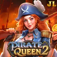 Hướng dẫn đăng ký và giao dịch tại 88neo Win