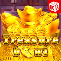 Giao diện trò chơi Baccarat tại 88neo Win