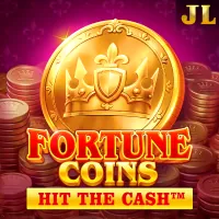 Hướng dẫn đăng ký và gửi tiền 88neo win