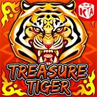 Đa dạng môn thể thao