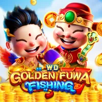 Hiểu rõ tỷ lệ cược