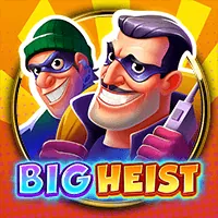 Mẹo và chiến lược chơi Slot Game hiệu quả