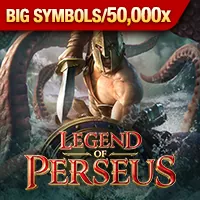 88neo Win có lừa đảo không