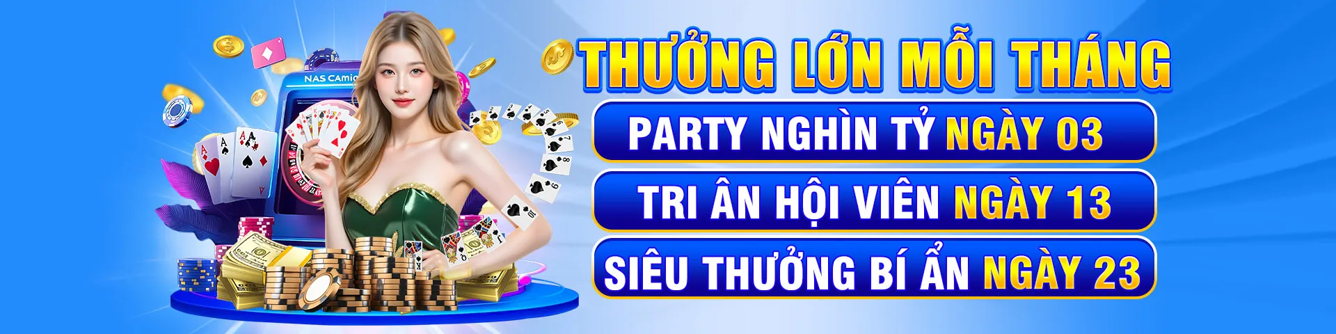 Hình ảnh chính hướng dẫn chơi Slot Game 88neo Win