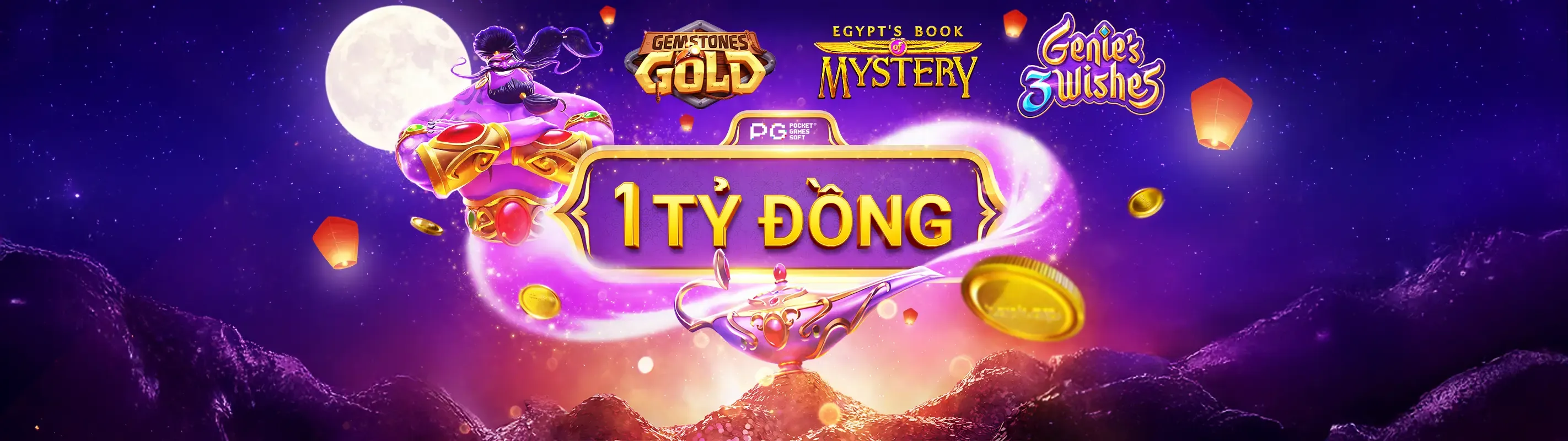Bàn Baccarat sang trọng tại 88neo Win