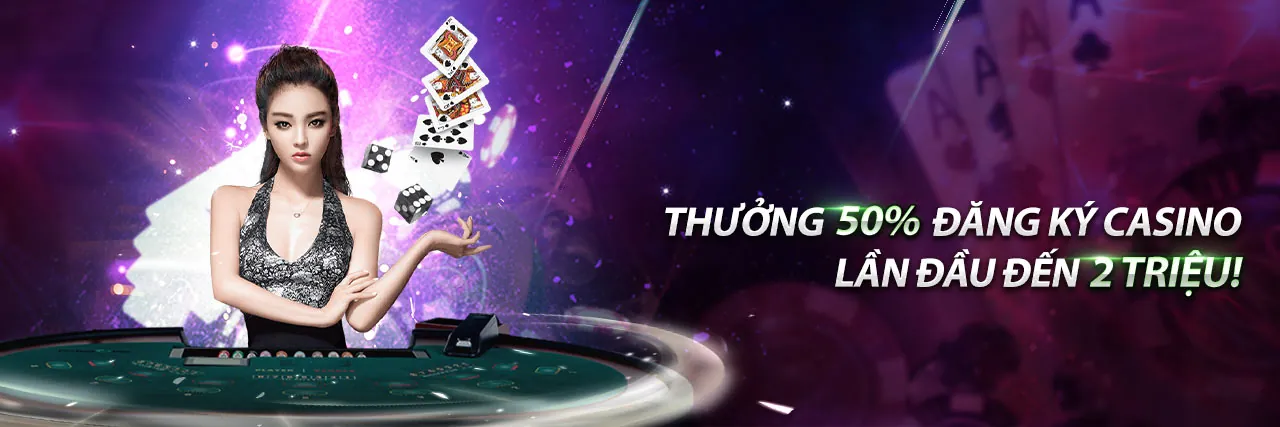 Sòng bạc trực tuyến 88neo Win với ưu đãi lớn