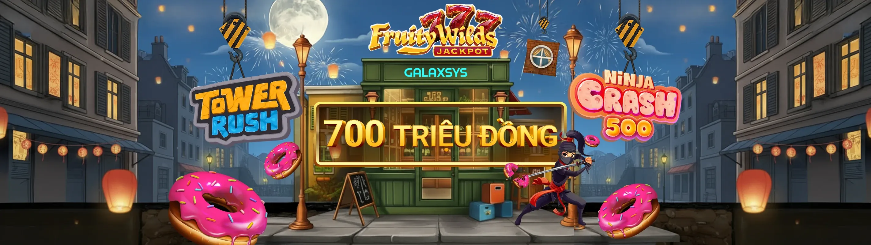 Đánh giá chuyên sâu nền tảng 88neo Win