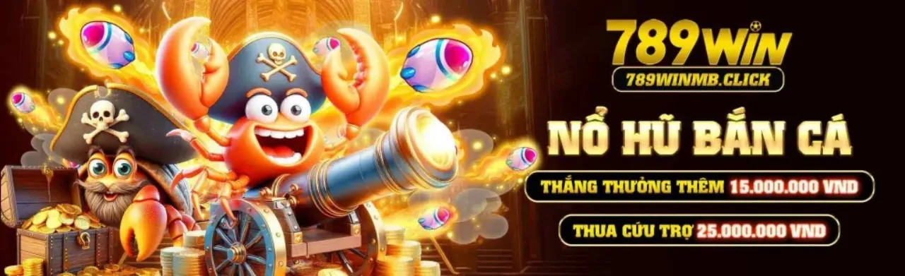 Khuyến mãi độc quyền 88neo win 2026 với các ưu đãi cá cược hấp dẫn
