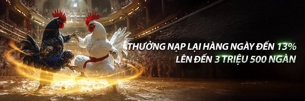 Banner khuyến mãi 88neo win
