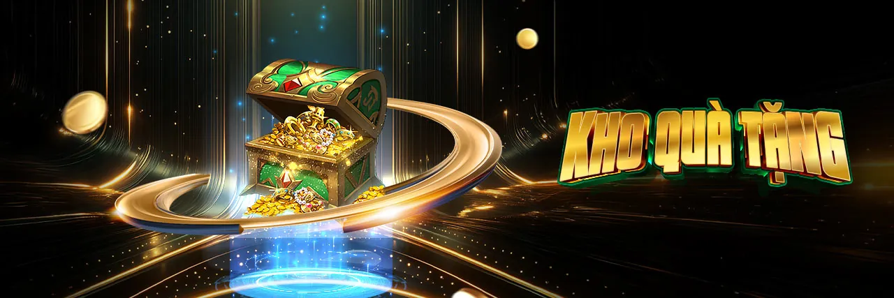 Hình ảnh giới thiệu 88neo win