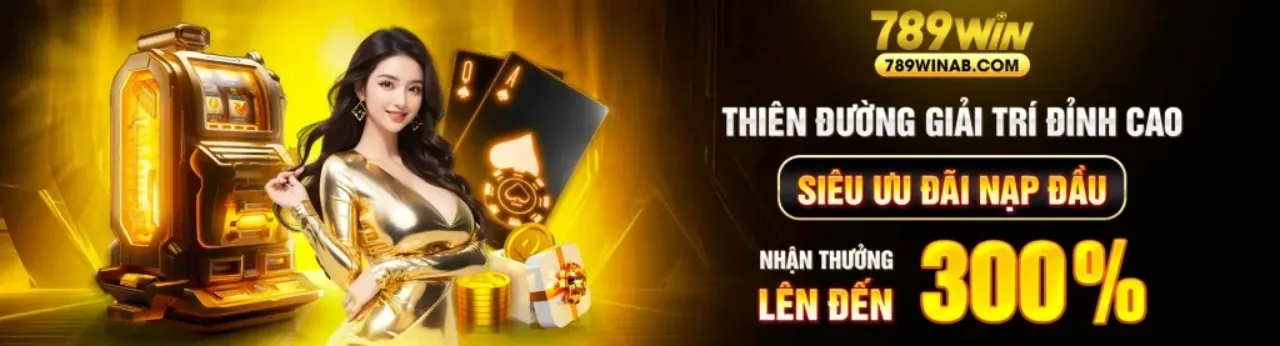 Người chơi đang áp dụng chiến thuật Baccarat thông minh