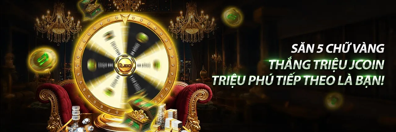 Chính sách Cookie của 88neo win