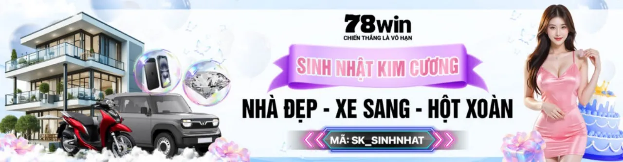 Đá gà trực tuyến 88neo win