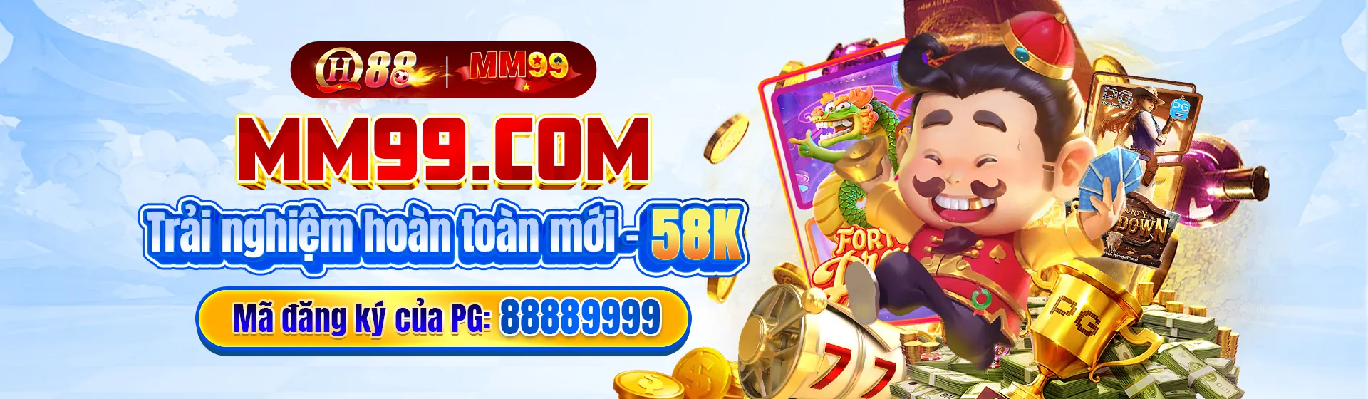 Sảnh Bắn Cá 88neo win với nhiều ưu đãi