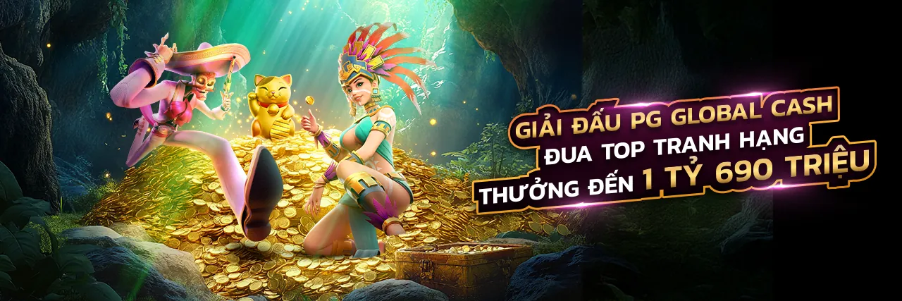 Giao diện đăng nhập 88neo Win an toàn và hấp dẫn