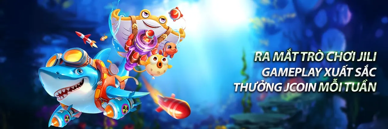 Các trò chơi đa dạng tại 88neo win