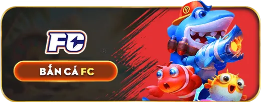 Biểu tượng hoàn trả cao
