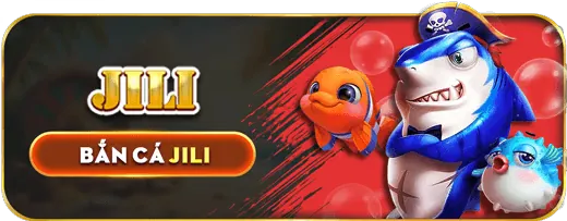 Hình ảnh kêu gọi hành động cuối cùng, khuyến khích người dùng tham gia 88neo win