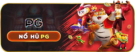 Hướng dẫn chơi Bắn Cá 88neo Win