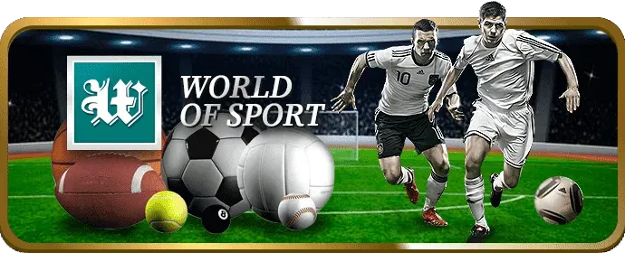 Hoàn trả hàng ngày/tuần 88neo Win