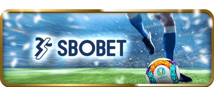 Thưởng chào mừng thành viên mới 88neo Win