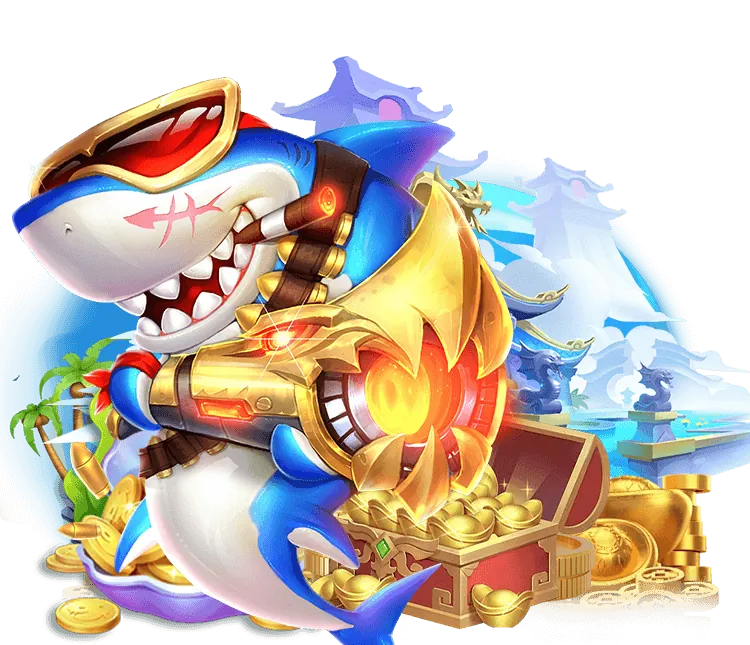 Hệ thống an toàn và bảo mật của 88neo win