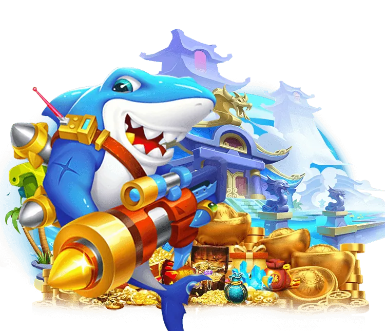 Nền tảng casino trực tuyến 88neo Win an toàn và thân thiện