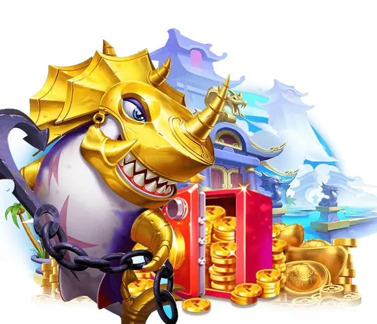 Giới thiệu nền tảng 88neo win