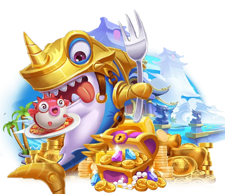 Đa dạng các môn thể thao tại 88neo Win