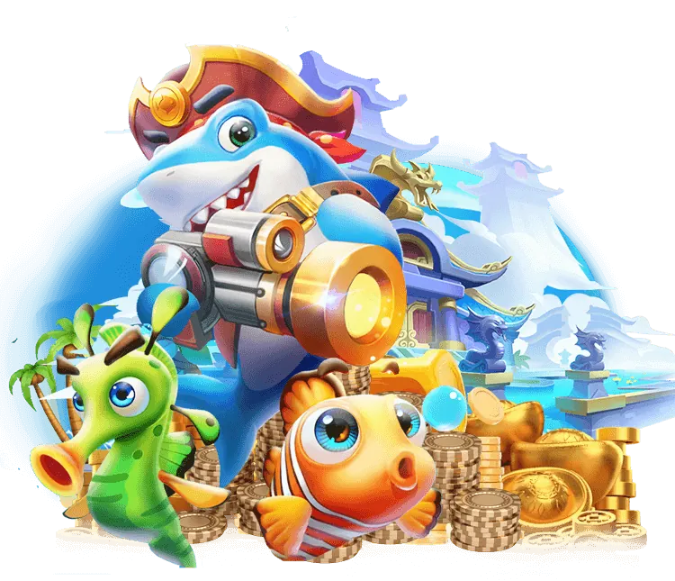 Điều khoản Chung 88neo win