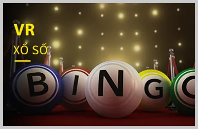 Quy trình đăng ký tài khoản 88neo Win đơn giản