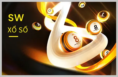 Mã QR tải ứng dụng Android 88neo win