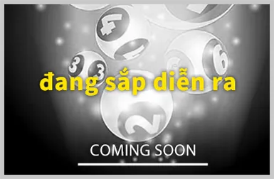 Trò chơi Bắn Cá Nàng Tiên Cá