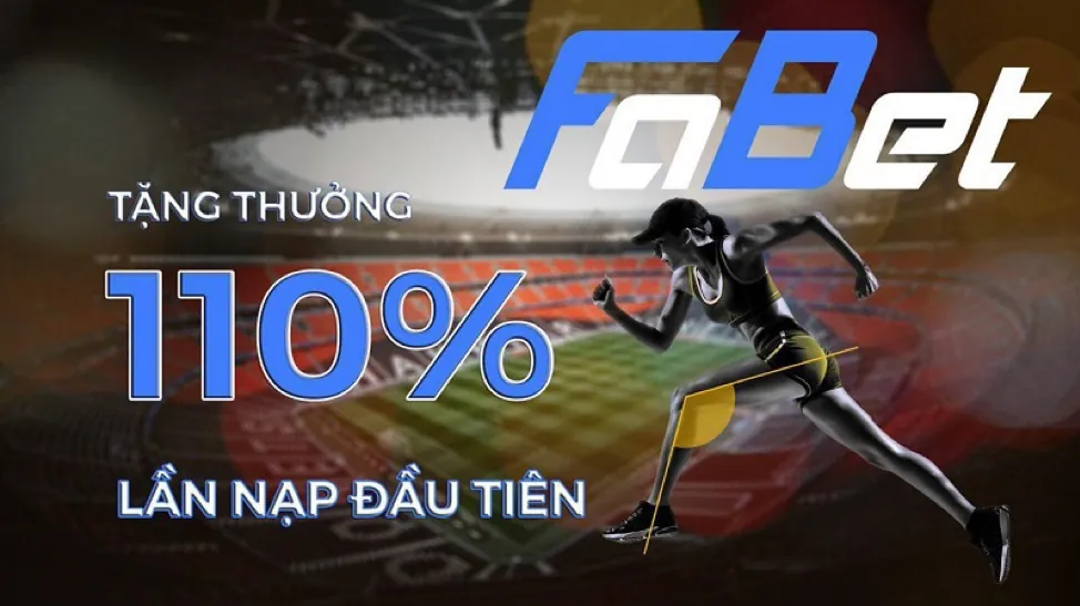 Khuyến mãi hấp dẫn tại 88neo Win