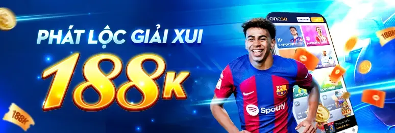 Các loại Slot Game đa dạng tại 88neo Win