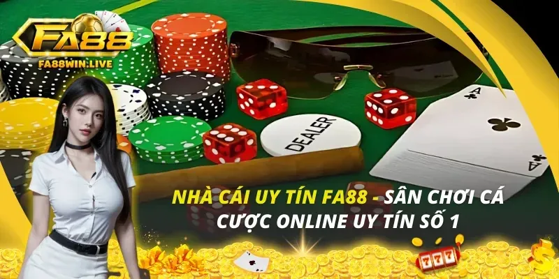 Giao diện thân thiện của 88neo Win