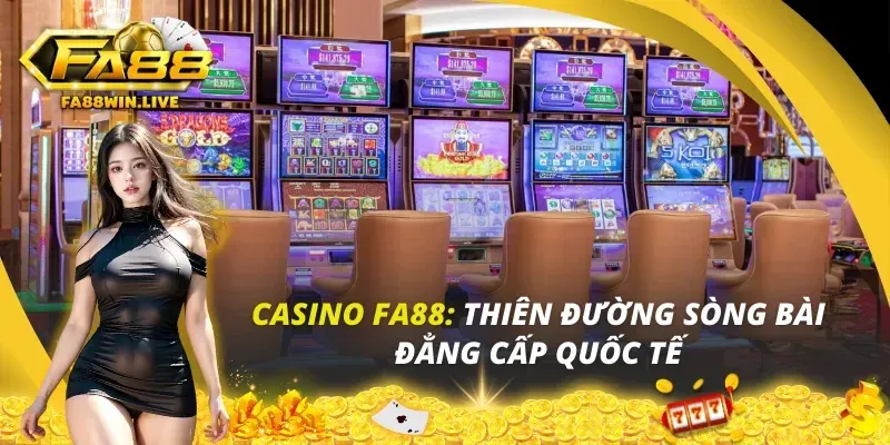Chọn môn thể thao và kèo cược tại 88neo Win